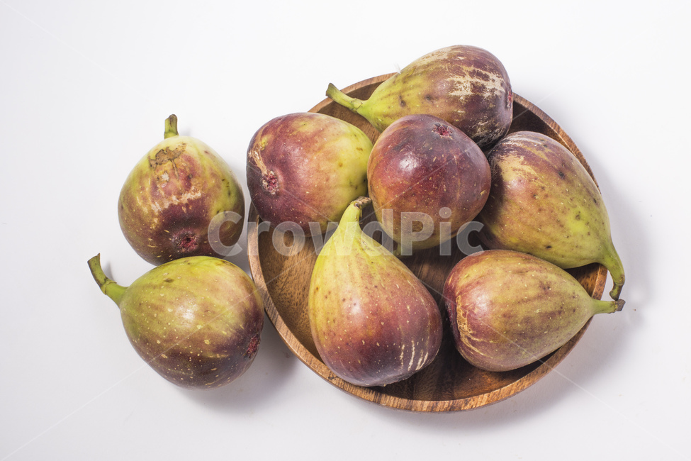 무화과,과일,열매,식품,가을,제철,뽕나무과,접시,과일,열매,fruit