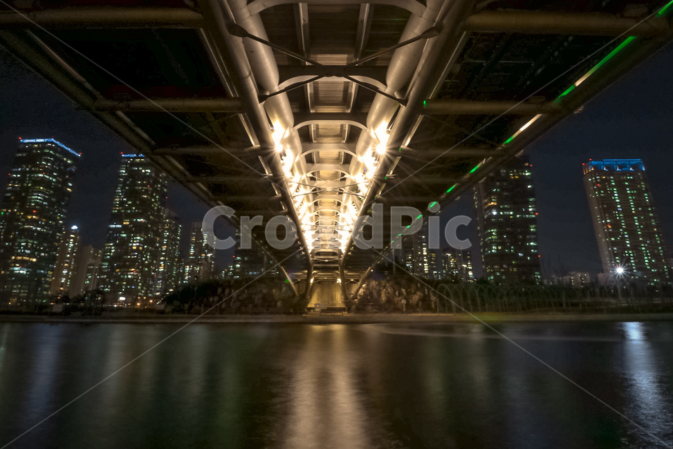 night view,city,cityview,bridge night view,building,night sky,nightscape,sky,landscape photo,highrise building,Incheon,nightshot,night,city night view,songdo,bridgenight,Songdo,nightbuilding,night lighting,Songdo International City,bridge,river,incheon,la