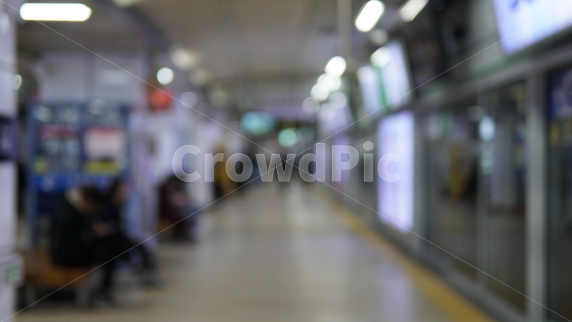 서울,지하철,2호선,내부,코레일,감성,sensible,feeling,교통,교통수단,traffic,transportation,corridor,복도,flooring,바닥,floor