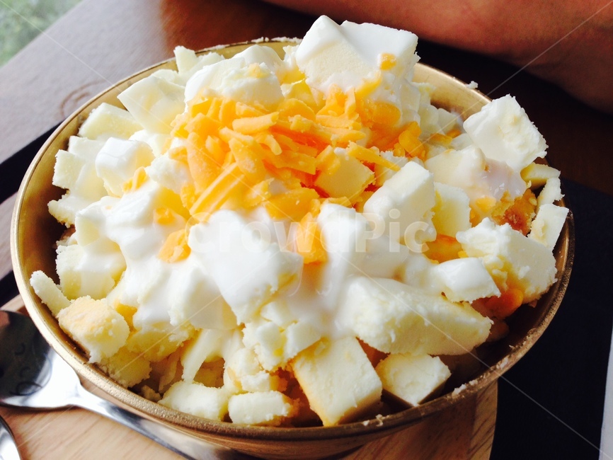 간식,빙수,치즈빙수,치즈,여름,여름간식,여름음식,음식,식재료,요리,food,cook,meal,dishes,food reserves
