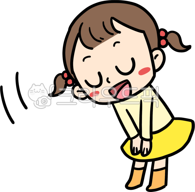 안녕하세요,감사합니다,인사,아이,유치원,어린이,안녕,환영,보완대체의사소통,hello,hi,여자,여자아이,반가움,person,사람,face,head,얼굴,머리
