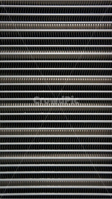 쇠,패턴,기구,환풍구,확대,철,철조망,배경,스틸,텍스처,질감,패턴,texture,pattern