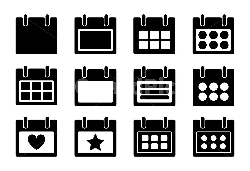 아이콘,icon,일러스트,픽토그램,graphic,그래픽,illustration,라인일러스트,라인아이콘,illust,달력,기념,기념일,행사,시즌,calendar,아이콘,icon