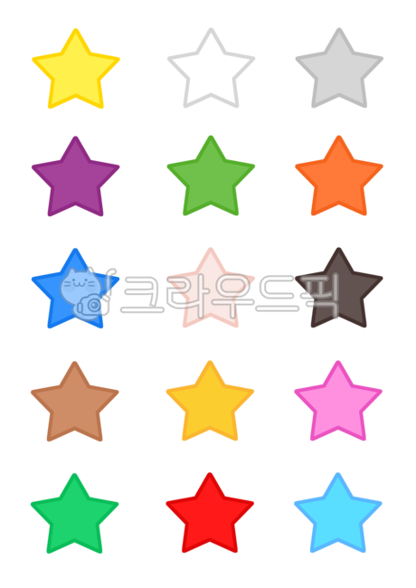 별,별그림,별일러스트,별누끼,별png,별기호,별도안,도안,스타,상징,누끼,그래픽,디자인,일러스트,그림,star,starsymbol,starillustration,starpng,symbol,design,graphic,illustration,png