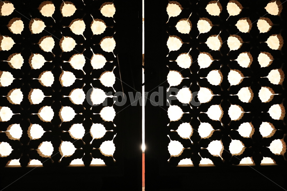 창경궁,문,문양,한국전통,문화,궁,궁궐,전통,건축,korean,traditional,window,architecture,palace,culture,nightview