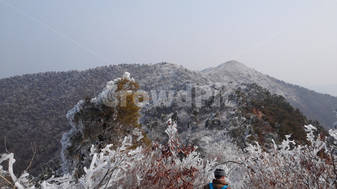 겨울왕국,얼음,설산,눈,등산,겨울,계절,winter,season,자연,풍경,nature,landscape,outdoors,옥외