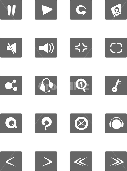 Listening to music,symbol,app icon,sign,simple,Vector icon,sauce,web design,enlargement,app,mute,collection,replay,backwards,from now on,stop,speaker,Pictogram,object,clipart,color,music play,icon,web source,media,Simple template,reading glasses,Publishin