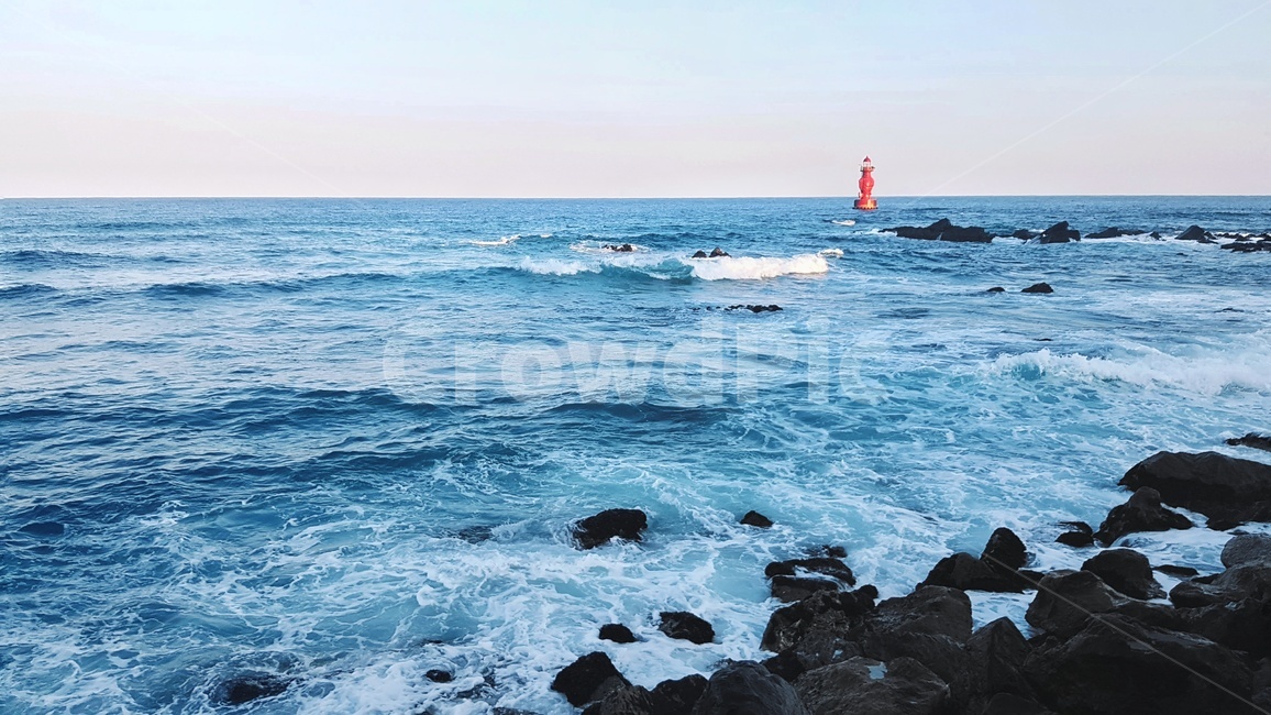 ocean,sea,바다,nature,자연,water,물
