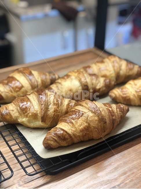 food,bread,빵,홈베이킹,음식,크로와상,꼬르네또,음식,식재료,요리,food,cook,meal,dishes,food reserves,빵,bread