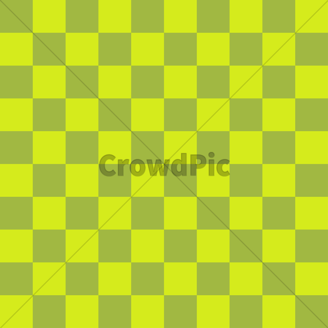 repeating pattern,checkepattern,Simple pattern,pattern,check pattern,Square,square pattern,Color pattern,design source