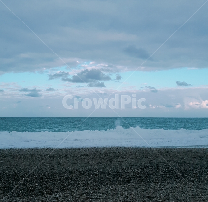 바다,하늘,파란,구름,sea,자연,풍경,nature,landscape,해변,바다,beach,sea,ocean,대양,water,물,outdoors,옥외