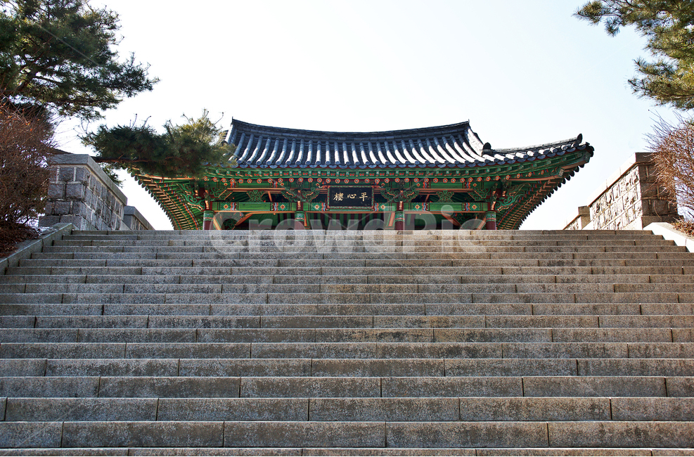 정자,평심루,일산,정발산,쉼터,누각,계단,한국전통,한국문화,korean traditional,korean culture,건축물,건물외관,exterior,building,structure,architecture,construction