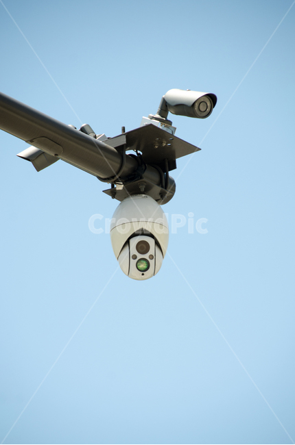 cctv,감시카메라,보안카메라,안전,보안,카메라,장비,경비,야외,보호,기록,기술,도시,비디오,보기,감시,시스템,모니터링,거리,도로,집,아파트,제어,경보,렌즈,사생활보호,전자,주택,번호판인식,차량번호,차량번호인식,산업,전기,위험,건물,캠,모니터,범죄,관찰