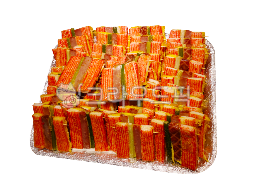 lucky,Nukki,Thanksgiving,holiday,kkojijeon,Kkojijeon,koreantradition,holidays,cooking,new year,koreanfood,Korean pancake,bandit,transparentbackground,holiday food,png,Korean,cuisine,pancakes,food,transparent background,newyearsday,background,chuseok,Korea