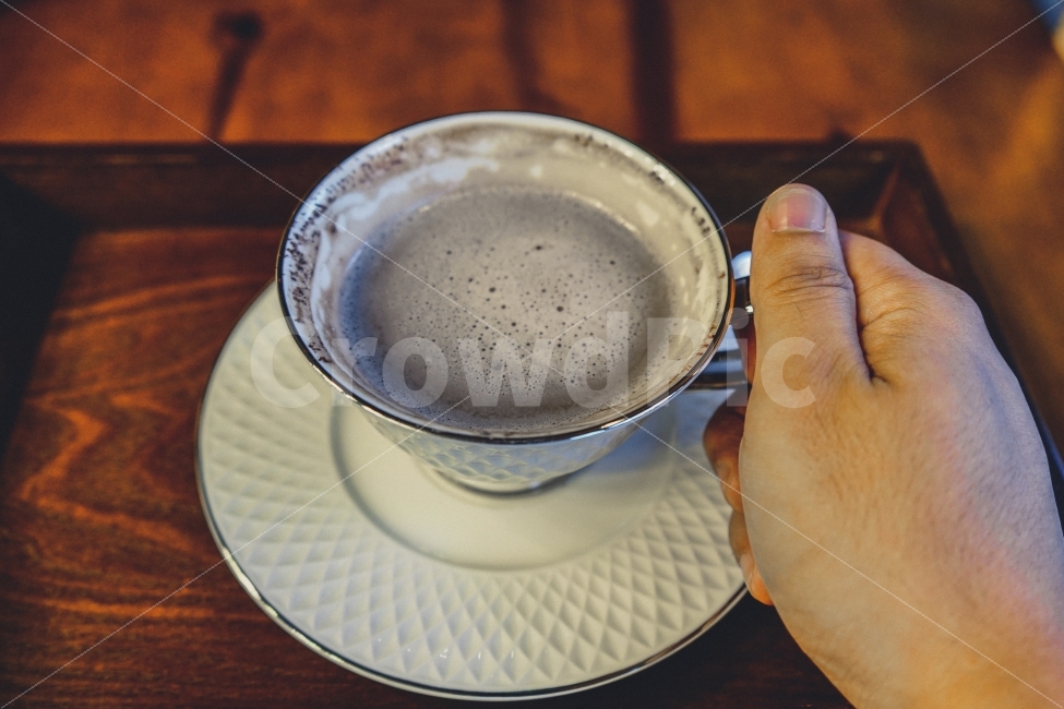 감성사진,휴식,힐링,고독함,커피,카페,사람,인물,인간,human,person,커피,카페,coffee,cafe