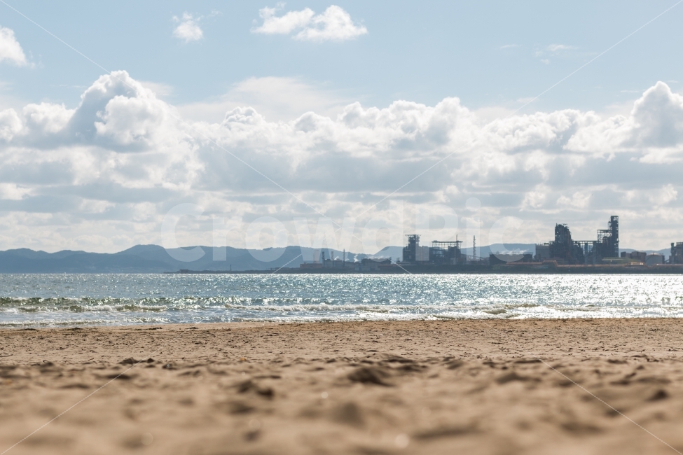 풍경,바다,해변,하늘,가을,자연,풍경,nature,landscape,해변,바다,beach,sea,감성,sensible,feeling