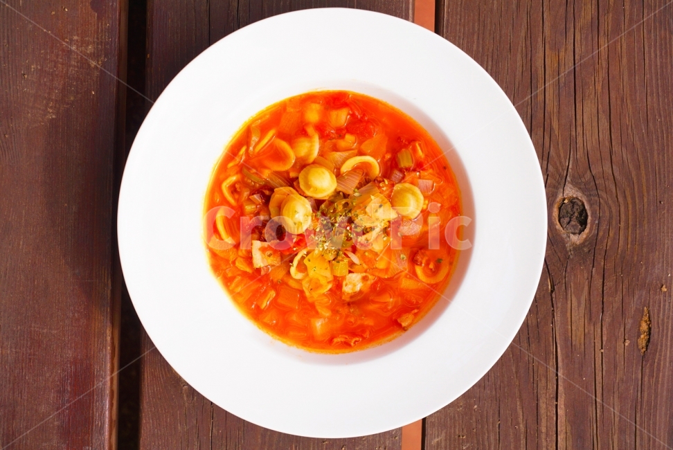 미네스트로네수프,미네스트로네,파스타,토마토수프,양식,음식,식재료,요리,food,cook,meal,dishes,food reserves,면류,면요리,noodles,양식,서양음식,서양요리,western food,western dishes,western meal,western cook