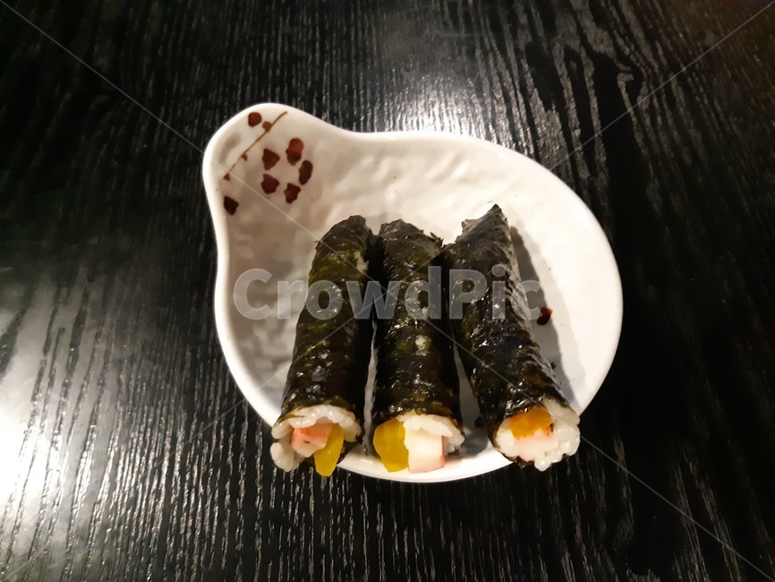 음식,김밥,꼬마김밥,분식,간식,식사,음식,식재료,요리,food,cook,meal,dishes,food reserves