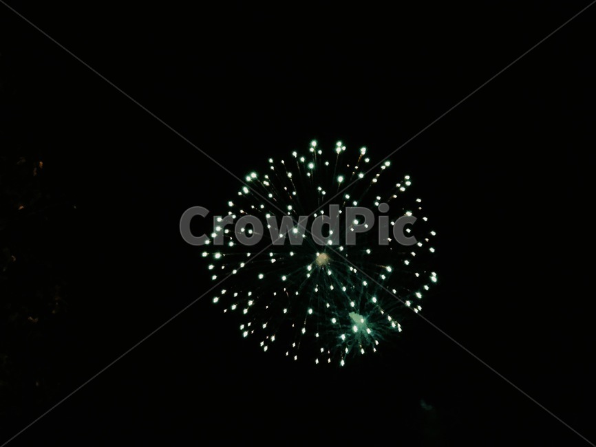 불꽃놀이,불꽃축제,여름,폭죽,불꽃,축제