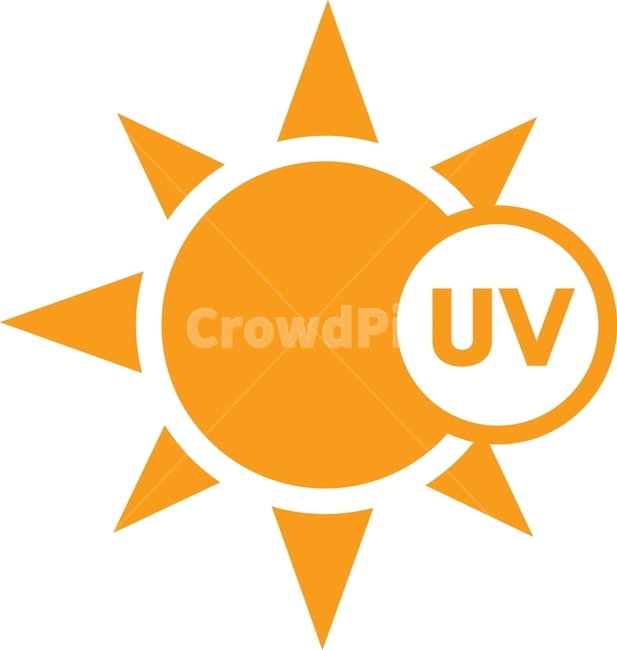 자외선차단,uv아이콘,자외선,태양,아이콘,icon,uv,sun,sunscreen,선스크린,햇빛차단,해,햇빛,sunshine,일러스트,차단,피부보호,여름,계절,summer,season,그래픽,일러스트레이션,graphic,illustration