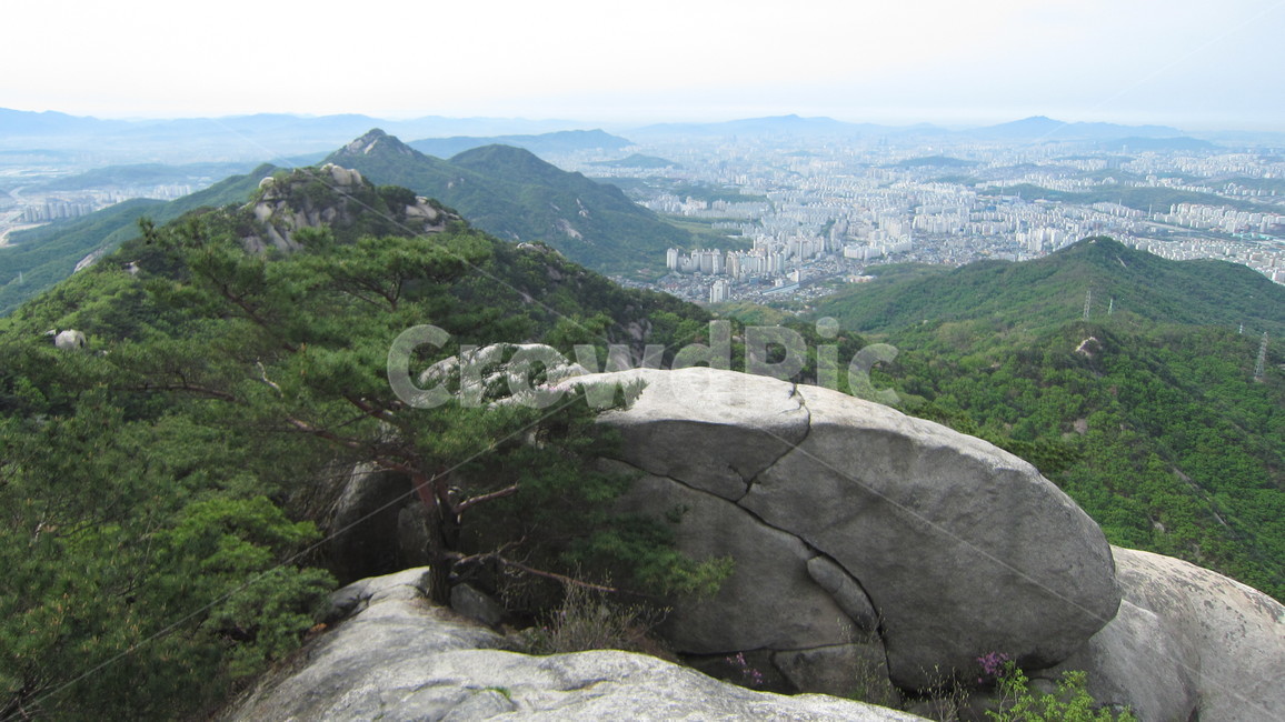 수락산,능선,등산,바위,서울,노원구,산,자연,풍경,nature,landscape,한국자연풍경,한국자연경관,korea nature landscape,slope,경사,outdoors,옥외