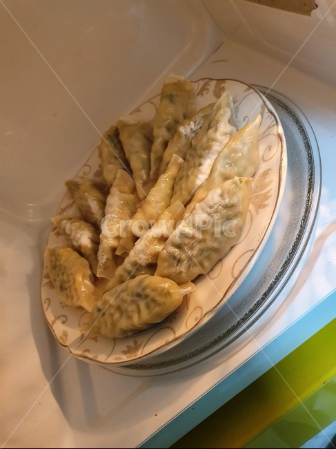 만두,전자렌지,냉동식품,요리,튀김만두,음식,식재료,요리,food,cook,meal,dishes,food reserves