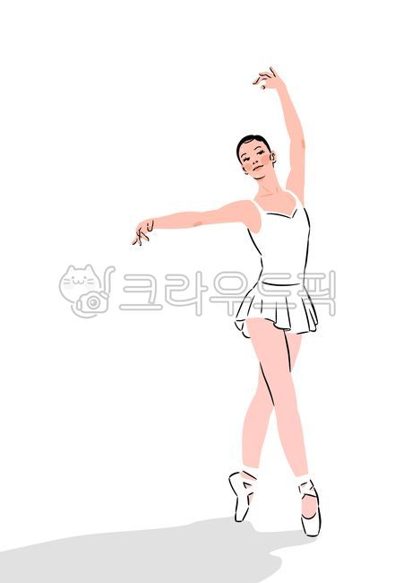 발레,무용,춤,발레리나,발레일러스트,발레그림,발레복,발레공연,공연,일러스트,그림,디자인,그래픽,illustration,ballet,balletillustration,dance