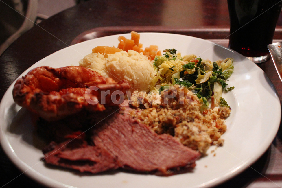 음식,고기,요리,감자,저녁식사,식사,dish,food,meal,식품,음식,식재료,요리,food,cook,meal,dishes,food reserves