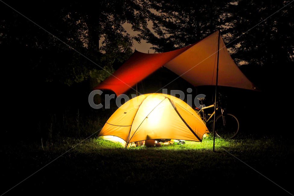강천섬,gangcheonsum,캠핑,텐트,야영,야경,텐풍,camping,tent,nightview,tentview,야경,밤,풍경,nightscape,night,landscape,여행,휴가,traveling,vacation,trip