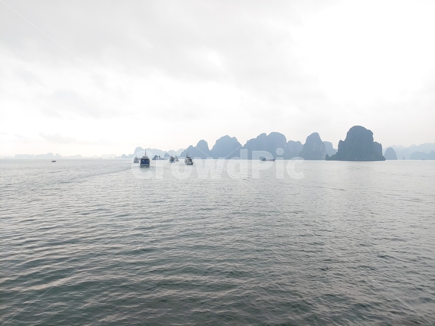 land,땅,outdoors,옥외,nature,자연,대양,water,물,하노이,베트남,비엔남,자연,풍경,nature,landscape,ocean,sea,바다,promontory,곶