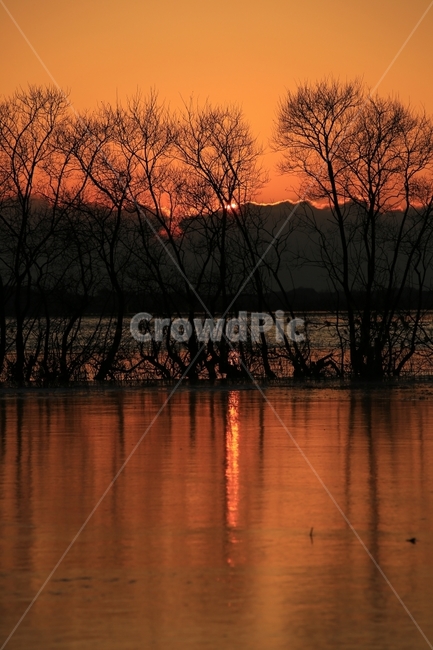 노을,일몰,탑정호,호수,논산,반영,해,sunset,풍경,landscape,자연,풍경,nature,landscape,outdoors,옥외,dawn,새벽,red sky,붉은 하늘,sky,하늘,dusk,황혼