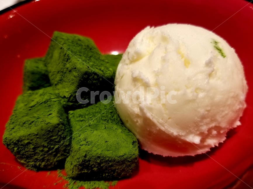 떡,음식,디저트,food,후식,디저트,간식,후식,dessert,snack