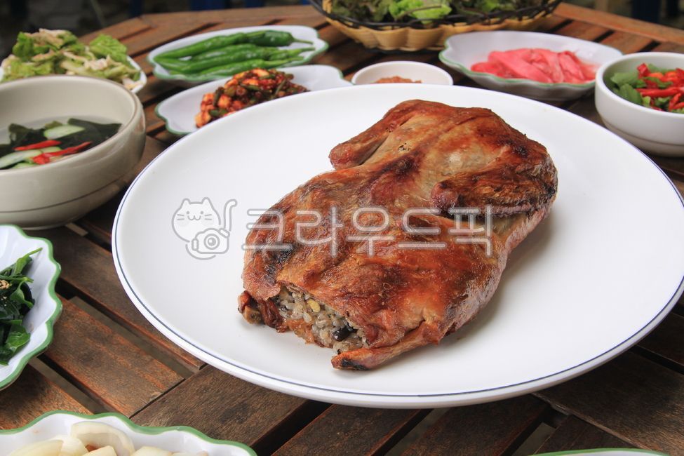 훈제오리요리,훈제오리고기,훈제,훈제구이,오리훈제,훈제오리,오리,오리고기,한식,한방오리요리,요리,오리요리,오리구이,오리훈제구이,외식,한국음식,오리진흙구이,건강식,황토오리구이,영양식,초복,중복,말복,초복음식,중복음식,오리통구이,말복음식,복날,복날음식,식사,food,음식,meal