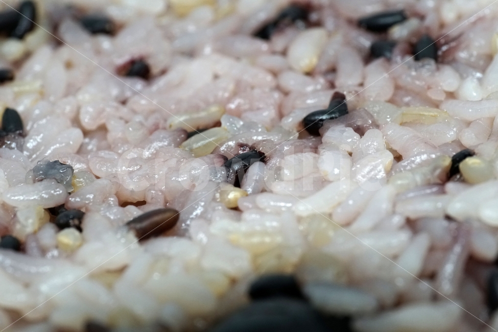 즉석밥,햇반,컵밥,인스턴트,식품,콩밥,흑미밥,곡식,쌀,1회용품,식사,요리,cook,food,rice,밥,사물,패스트푸드,물건,오브젝트,object,recipe,레시피,콩,한끼,페스트푸드,식료품,일상,생활,meal,음식,식재료,요리,food,cook,meal,dishes,food reserves,곡류,곡식,cereals