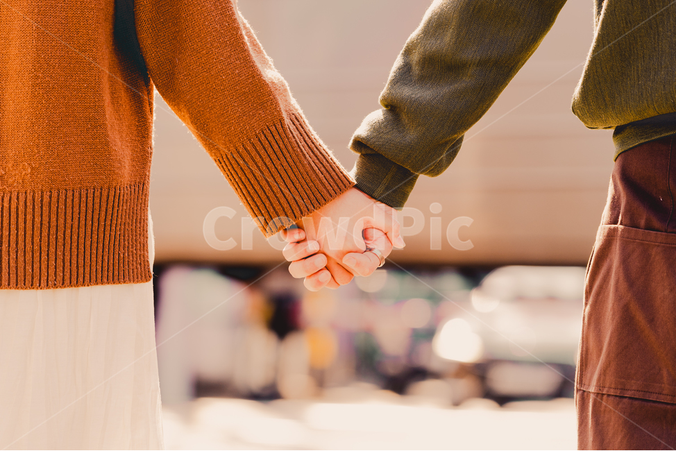 holdinghands,손을잡고,person,인간,human,손,hand,사람,couple,커플,사람,인물,인간,human,person,연인,커플,사랑,lover,couple,친구,우정,friendship,companion