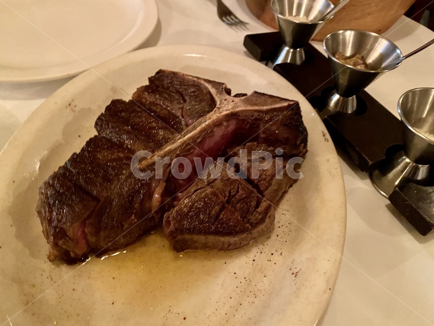 고기,meat,steak,tbone,티본스테이크,스테이크