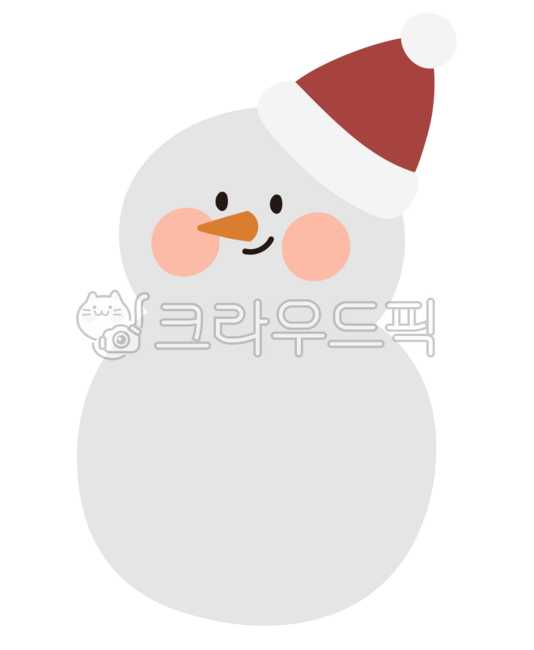 겨울,눈사람,일러스트,크리스마스,겨울일러스트,스노우맨,겨울모자,크리스마스일러스트,눈사람그림,눈사람png,winter