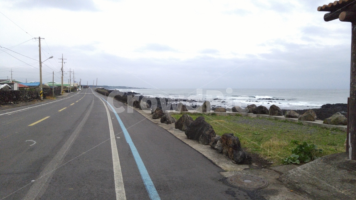 제주도,바다,해안,해변,바닷가,바다가,sea,jeju,land,옥외,땅,파도,도로,고속도로,road,freeway,highway,제주도,jeju,jeju island