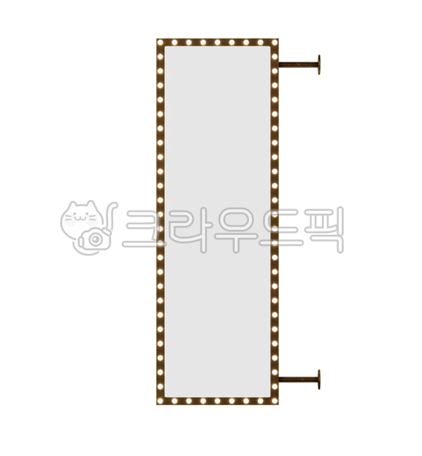 background removal,sign,advertising,building,empty,3d,white,logo,Billboard,up,empty space,brand,nightsign,night,png,downtown,billboard,lighting,cafe,light,mock,frame,signboard,blank,blank sign,shop,Nukki,city,panel,business,restaurant,store,mockup,structu