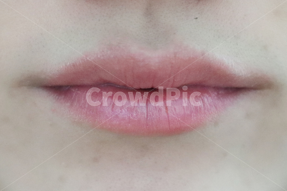 남자입술,입술,립밤,남자입,남성입술,남자피부,신체일부,몸,body
