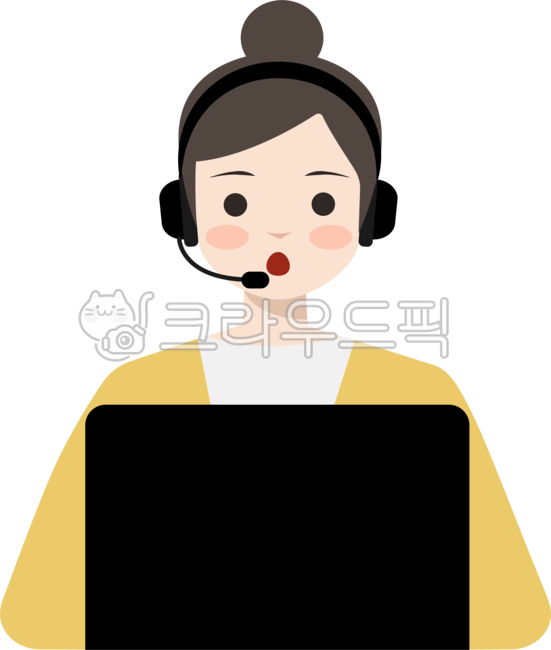 service center,Customer Support,face,counselor,inquiry,inbound,person,customer service,call center,Telephone consultation