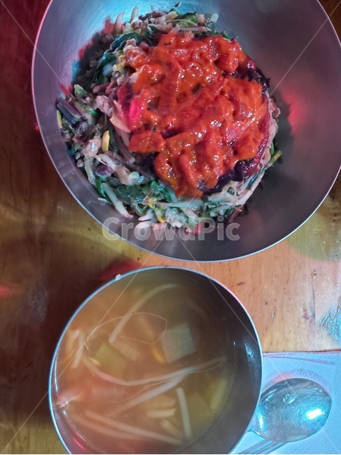 고기,meat,food,음식,육회비빔밥,육회,진주비빔밥,해장국,콩나물해장국,한식,koreanfood,식당,진주,경남진주,한국음식,음식,식재료,요리,food,cook,meal,dishes,food reserves
