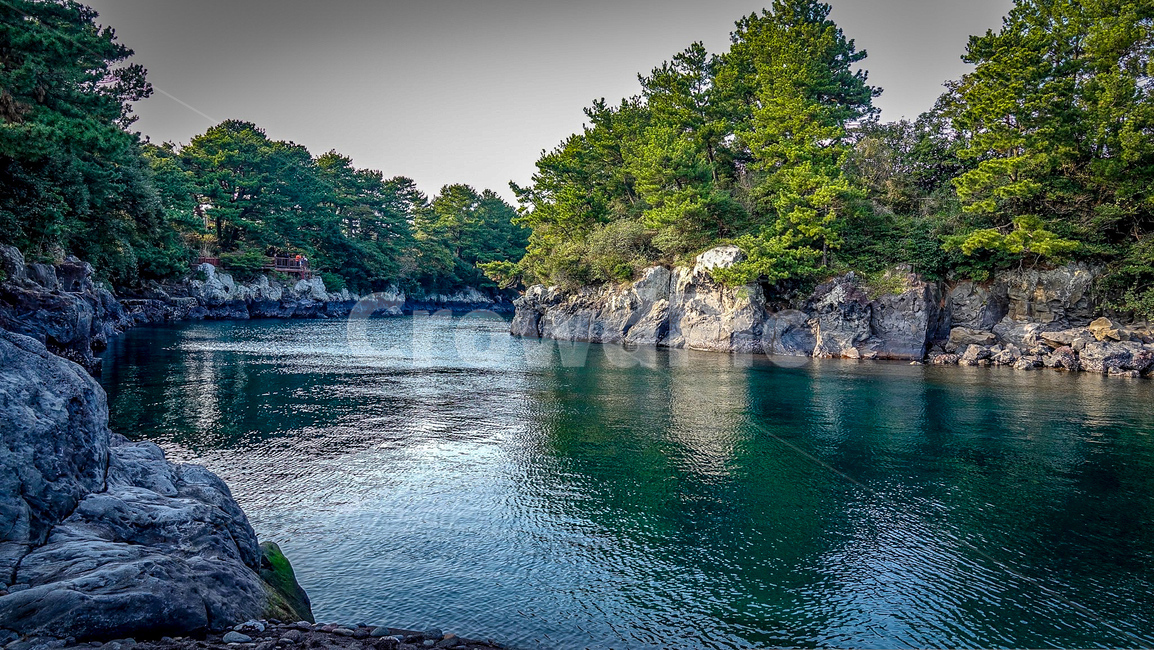 바다,제주도,파도,해안도로,beach,풍경,흐린날,구름,절경,제주,nature,자연,outdoors,옥외,land,땅,water,물