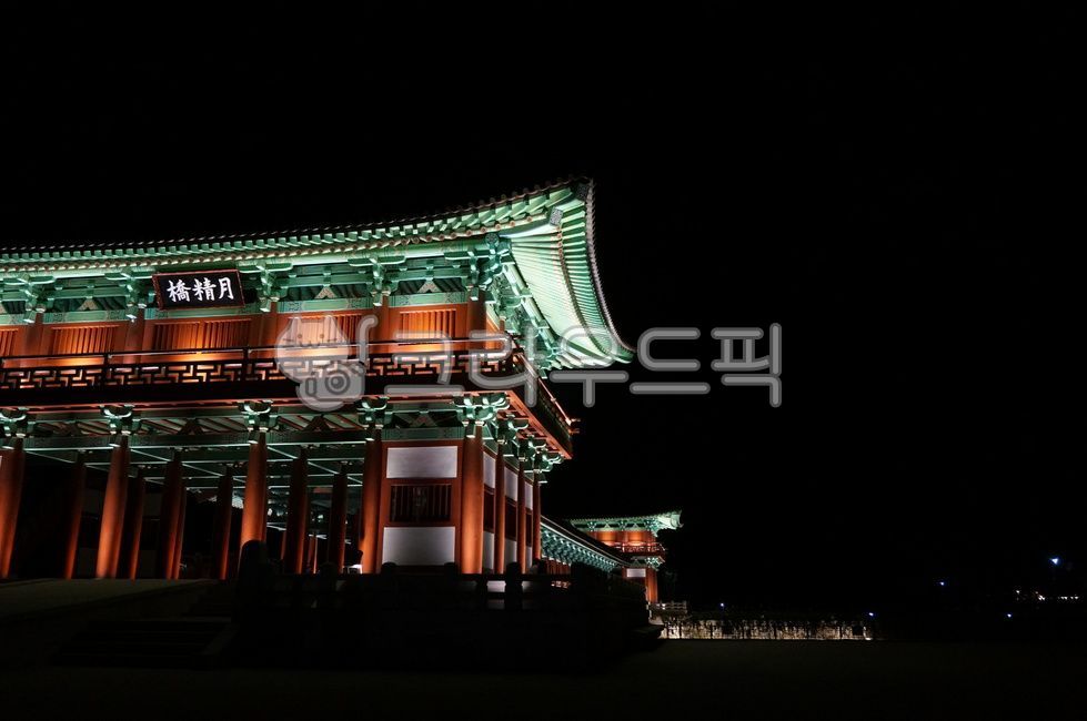 경주,밤,야경,야간,월정교,조명,빛,다리,건축물,architecture,lighting,night,nightview,bridge