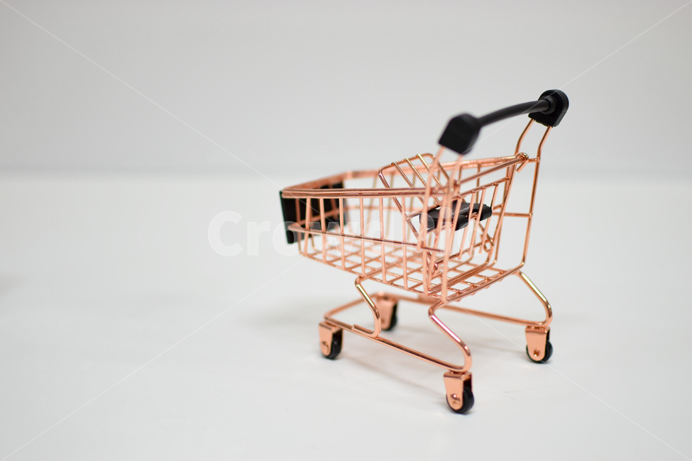 카트,쇼핑,마트,쇼핑카트,백화점,생활,소비,지출,블랙프라이데이,경제,세일,구매,판매,홈쇼핑,절약,과소비,시장,쇼핑,shopping,사물,물건,오브젝트,thing,object,matter