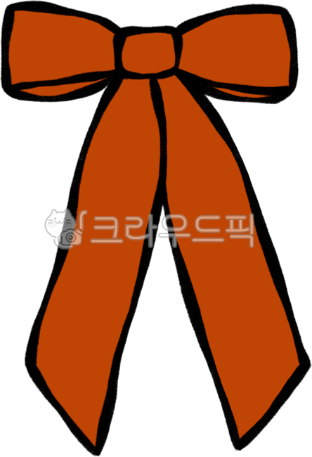 Picture,illustration,drawing,ribbon,decoration,decoration,ribbon,decoration,drawing,hand drawing