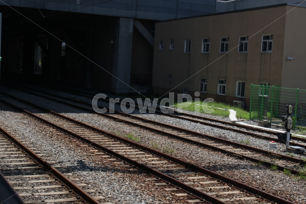 transportation,교통,rail,레일,railway,철도,traintrack,기찻길