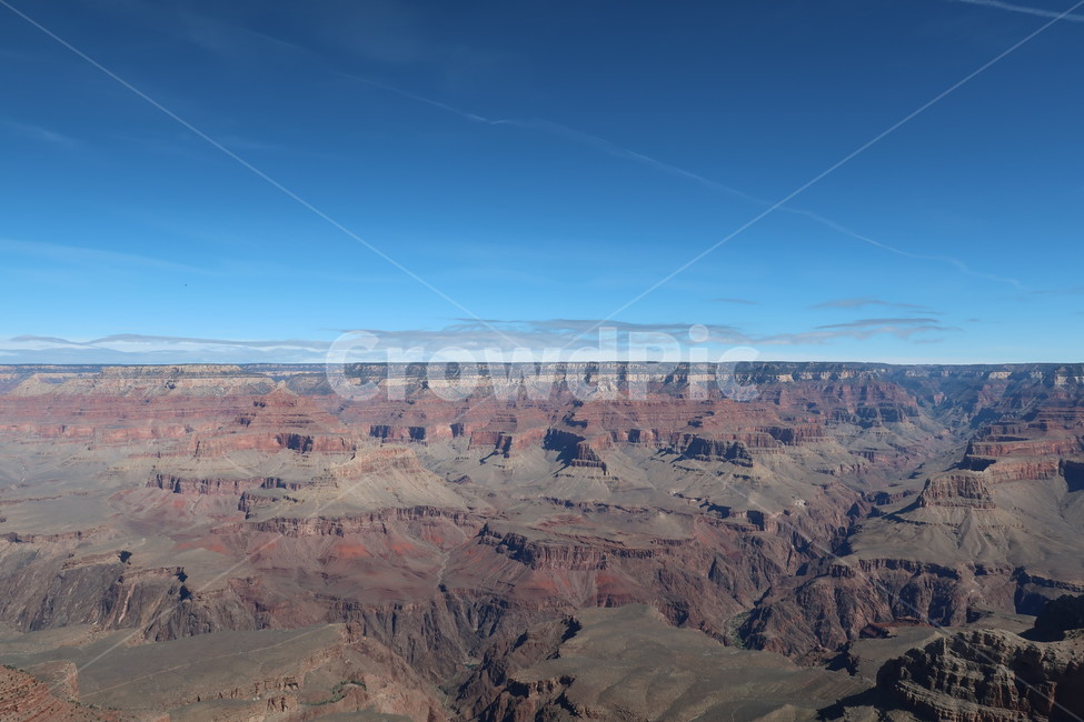 그랜드캐니언,grandcanyon,미국,사막,캐년
