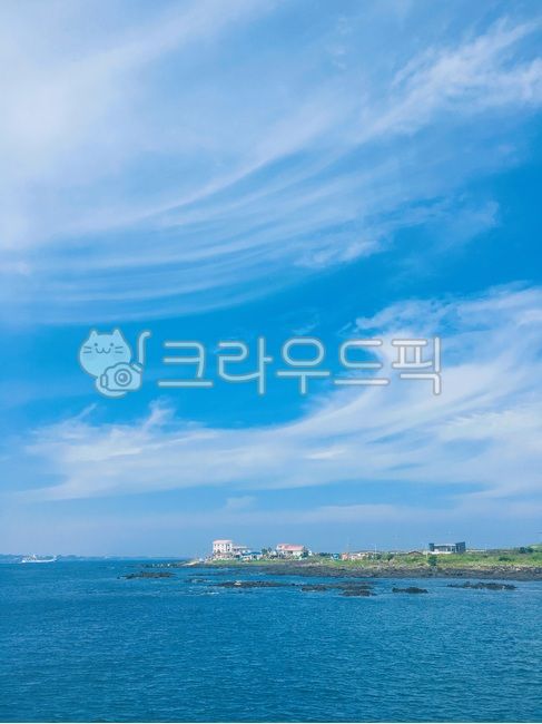 제주도,우도,제주,바다,여름,구름,하늘,summer,ocean,cloud,sky,blue,sea,nature,자연,해안선,jeju,udo