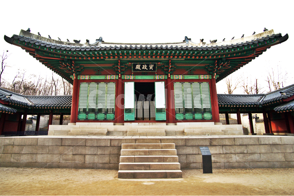 자정전,편전,팔작지붕,빈전,경희궁,서궐,5대궁,조선시대,고건축,종로구,한국전통,한국문화,korean traditional,korean culture,랜드마크,landmark,tourist attraction,한국랜드마크,한국관광지,한국명소,korea landmark,korea tourist attraction,건축물,건물외관,exterior,building,structure,architecture,construction